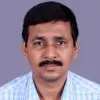 Avijit Dutta