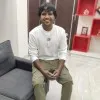 Satheesha Pechetti