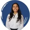 Ar TANU KASHYAP