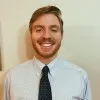 Tanner DuBois