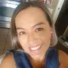 Nonantzy Gutierrez