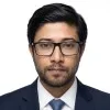 Zishan Parwez