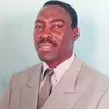 Forbes Nalumino Mutemwa