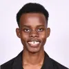 Arnold Ochieng