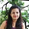 Ruchi Kumari