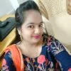 Jhansi Rani Allu