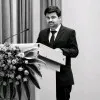Rahul Bansiwal