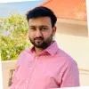 Dip Parmar