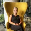 Welma Lahner