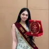anastasya denn