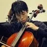 Darran Teo