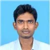 Anand SA