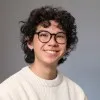 Kai Kim