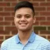 Andrew Mora