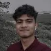 Md Hasibul Hossain Hasib