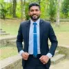 Isuru Athapaththu