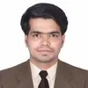 Dharmdev Maurya