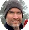 Adam Nichols