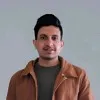 Priyank Dave
