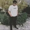 Khush Patel