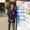 Arib Khan