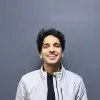 Mohamed Shehata
