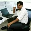 Sawan Kumar