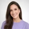 Alissa Mir
