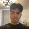 Aaron Gunawardena