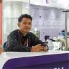 Wahyu Primadani