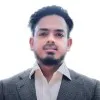 Zahidul Islam