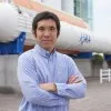 Jun Shimada