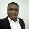 Bolaji Buremoh