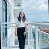 Manisha Sharma