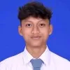 Sultan DwiOkta Putra Rakrian