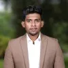 Chamith Lakshan