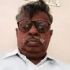 msenthil vadivel
