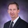 Robert Dahl