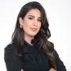 Rahima EL HAOUACHI