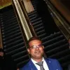 Manojkumar Manoj