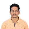 Trilok