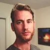 Christian Smith