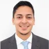 Steven Vega