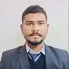 Shivam Kumar