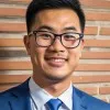 Derrick Chhun
