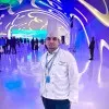 Chethan Shetty