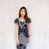 Revina Juniar