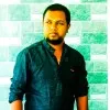 Praveen Kumar