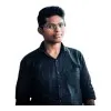 Arasu Pandiyan