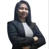 Cristal Brian Briones